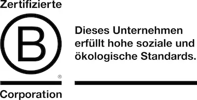 Polarstern ist Teil einer globalen Bewegung, die sich für eine inklusive, faire und regenerative Wirtschaft einsetzt.