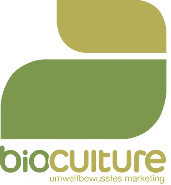 Bioculture Logo