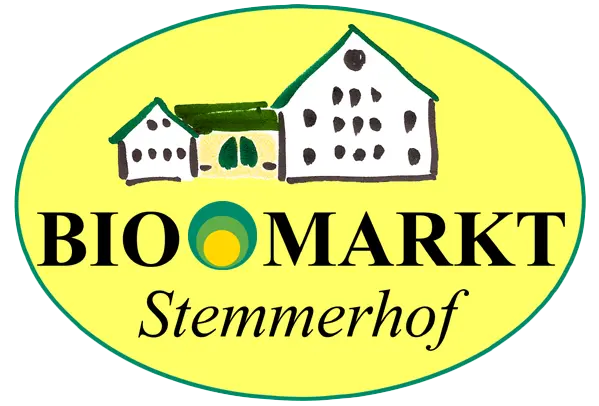 Biomarkt Stemmerhof