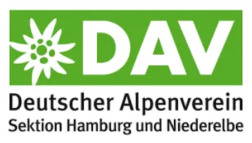 DAV Hamburg und Niederelbe