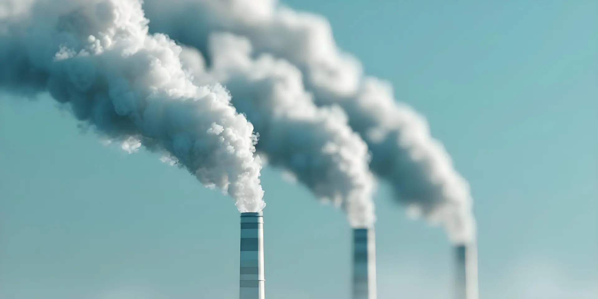CO2 Bepreisung und Heizen