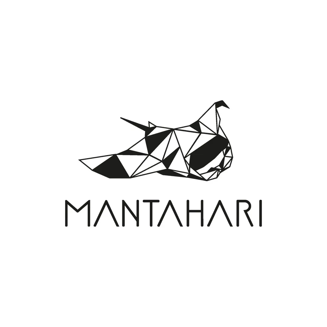 Mantahari Logo
