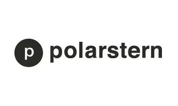 Polarstern Logo