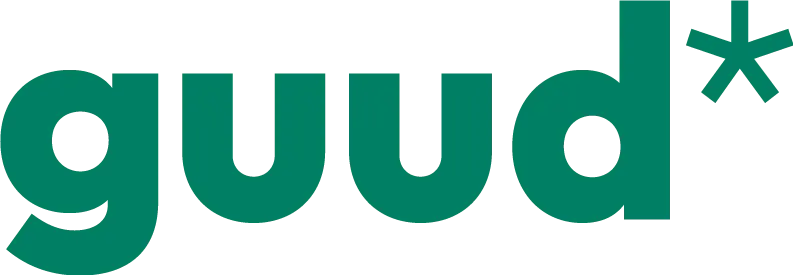 Guud Logo