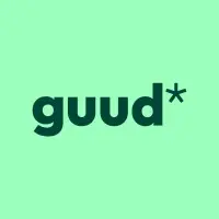Guudcard Logo