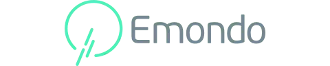 Emondo Logo