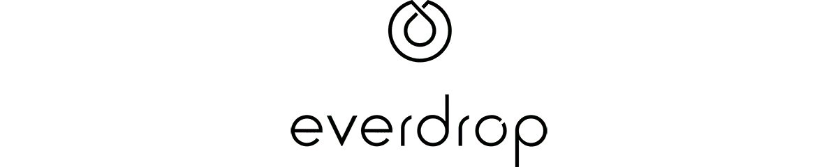 Everdrop Logo