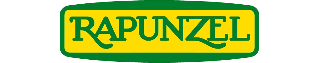 Rapunzel Logo