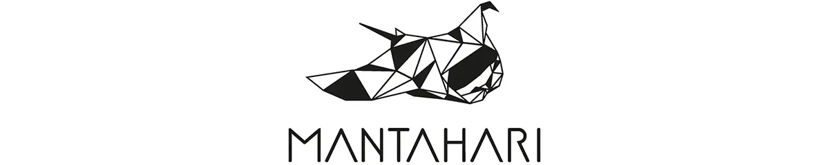 Mantahari Logo