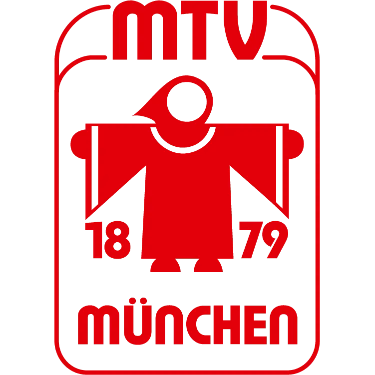 Logo MTV München