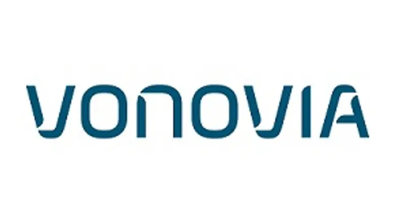 VONOVIA-Logo.